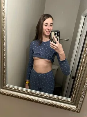 Blissfulellie OnlyFans Leaked Free Thumbnail Picture - #c9UqJJ9xs1