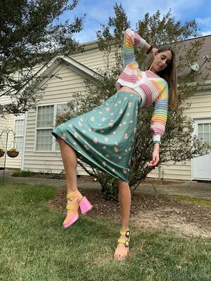 Blissfulellie OnlyFans Leaked Free Thumbnail Picture - #cTOv97blCi
