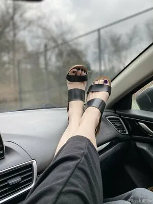 Blissfulellie OnlyFans Leaked Free Thumbnail Picture - #cabuDuL1T3