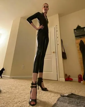 Blissfulellie OnlyFans Leaked Free Thumbnail Picture - #czTZfCZLsb