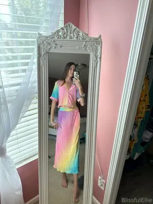 Blissfulellie OnlyFans Leaked Free Thumbnail Picture - #dXfJWdIcuQ