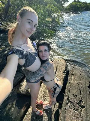 Blissfulellie OnlyFans Leaked Free Thumbnail Picture - #eLhcVZGhJl