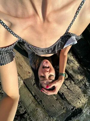 Blissfulellie OnlyFans Leaked Free Thumbnail Picture - #eYaUsbOXyO