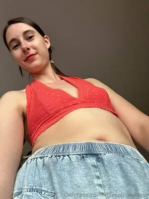 Blissfulellie OnlyFans Leaked Free Thumbnail Picture - #eoZu0ZeFPz