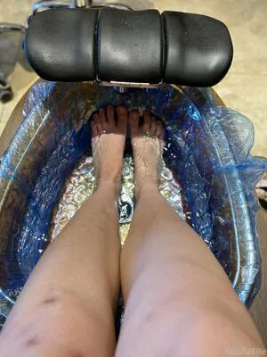 Blissfulellie OnlyFans Leaked Free Thumbnail Picture - #ewFYre21qW