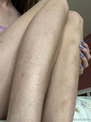 Blissfulellie OnlyFans Leaked Free Thumbnail Picture - #fbBdjNo3ah