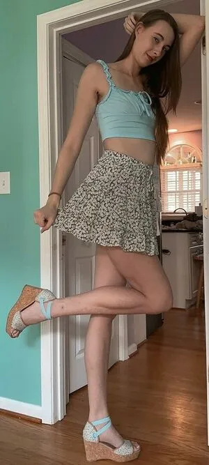 Blissfulellie OnlyFans Leaked Free Thumbnail Picture - #feC1UKf8zP