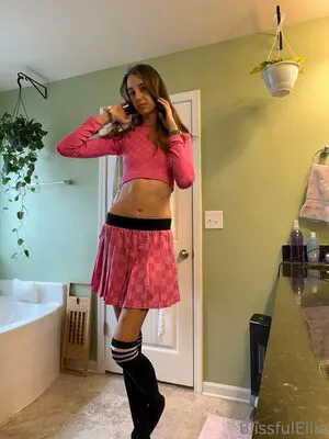 Blissfulellie OnlyFans Leaked Free Thumbnail Picture - #ftxxVTuhCz