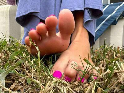 Blissfulellie OnlyFans Leaked Free Thumbnail Picture - #g3JFpSkmBb