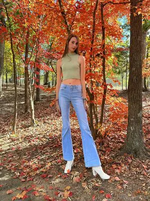 Blissfulellie OnlyFans Leaked Free Thumbnail Picture - #gjJ0MEYmCC