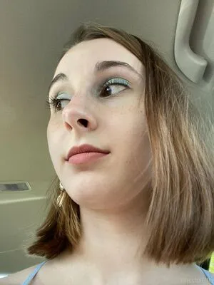 Blissfulellie OnlyFans Leaked Free Thumbnail Picture - #hGb7dp3rmh