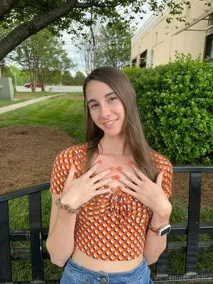Blissfulellie OnlyFans Leaked Free Thumbnail Picture - #hhZbwPE34j