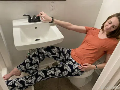 Blissfulellie OnlyFans Leaked Free Thumbnail Picture - #hqkkPkaTIX