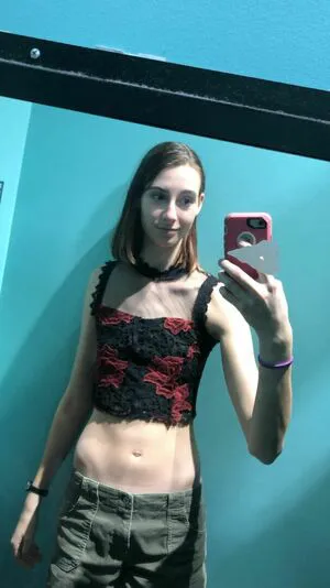 Blissfulellie OnlyFans Leaked Free Thumbnail Picture - #iAvcIXY0tn
