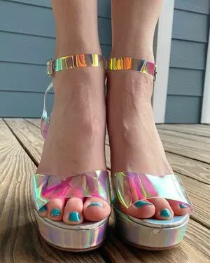 Blissfulellie OnlyFans Leaked Free Thumbnail Picture - #iBVtipZ05j
