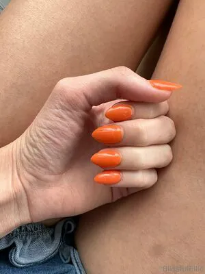 Blissfulellie OnlyFans Leaked Free Thumbnail Picture - #irPed6tHka