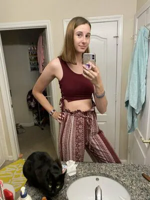 Blissfulellie OnlyFans Leaked Free Thumbnail Picture - #ixDQUFOWCI