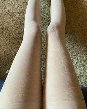 Blissfulellie OnlyFans Leaked Free Thumbnail Picture - #j0zjPquyEE