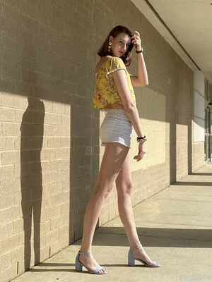 Blissfulellie OnlyFans Leaked Free Thumbnail Picture - #j6uJkNXhkU