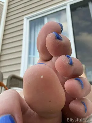 Blissfulellie OnlyFans Leaked Free Thumbnail Picture - #jVkUDMt1Ir