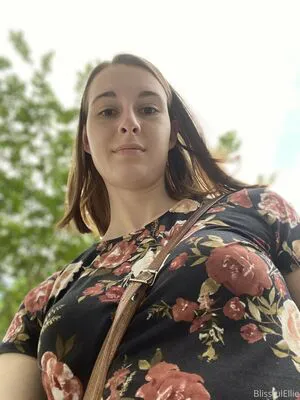 Blissfulellie OnlyFans Leaked Free Thumbnail Picture - #jtKFmPXHI2