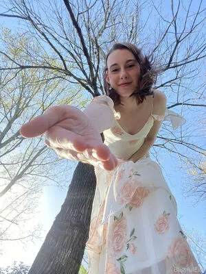 Blissfulellie OnlyFans Leaked Free Thumbnail Picture - #k7IyxjTaCi