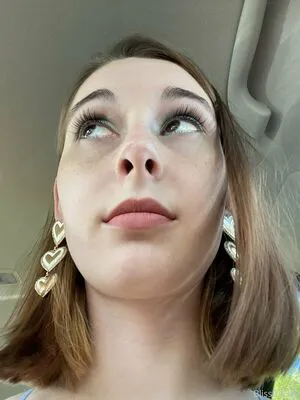 Blissfulellie OnlyFans Leaked Free Thumbnail Picture - #kFVMmTcgul