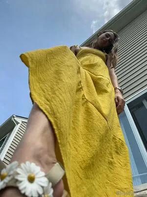 Blissfulellie OnlyFans Leaked Free Thumbnail Picture - #kPOC2yI7EQ