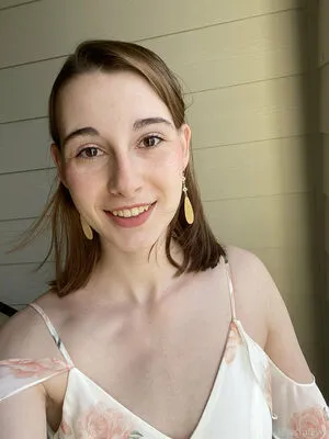 Blissfulellie OnlyFans Leaked Free Thumbnail Picture - #kTvLUlY72l