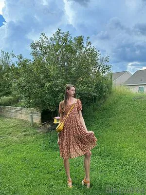 Blissfulellie OnlyFans Leaked Free Thumbnail Picture - #kkbSYXPLXg