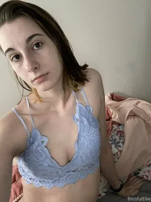 Blissfulellie OnlyFans Leaked Free Thumbnail Picture - #knrTCcZndH