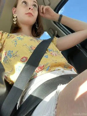 Blissfulellie OnlyFans Leaked Free Thumbnail Picture - #knySM7h955