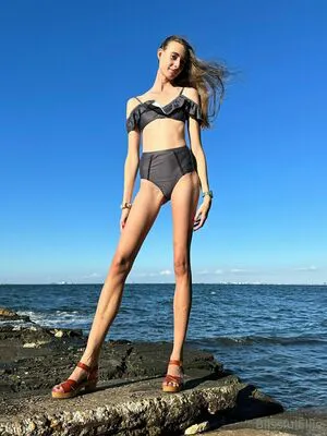 Blissfulellie OnlyFans Leaked Free Thumbnail Picture - #ksPN5jblk1