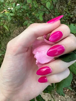 Blissfulellie OnlyFans Leaked Free Thumbnail Picture - #kxlihTJuY5