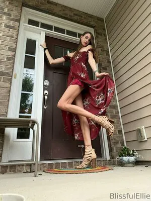 Blissfulellie OnlyFans Leaked Free Thumbnail Picture - #lMSgh4HJMU