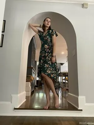 Blissfulellie OnlyFans Leaked Free Thumbnail Picture - #lRProMdZOq