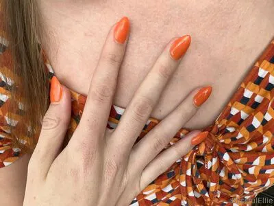 Blissfulellie OnlyFans Leaked Free Thumbnail Picture - #ljRBCg6qoS