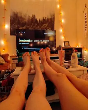 Blissfulellie OnlyFans Leaked Free Thumbnail Picture - #mHGVLca219