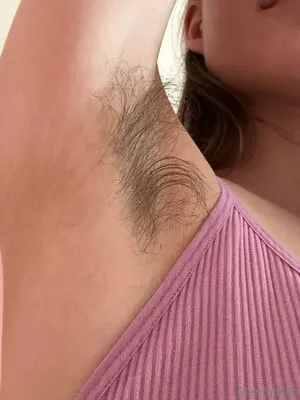 Blissfulellie OnlyFans Leaked Free Thumbnail Picture - #mKICoW63iS