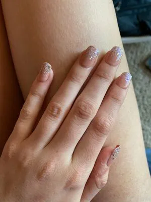 Blissfulellie OnlyFans Leaked Free Thumbnail Picture - #mvUti4cNaa
