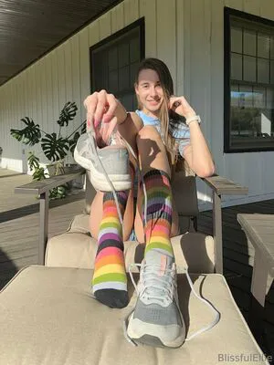 Blissfulellie OnlyFans Leaked Free Thumbnail Picture - #nCsLHhoWOj