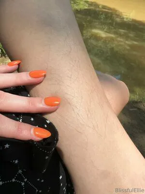 Blissfulellie OnlyFans Leaked Free Thumbnail Picture - #nS4Nl3dp8y