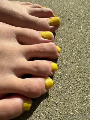Blissfulellie OnlyFans Leaked Free Thumbnail Picture - #nmBGbA2hQZ