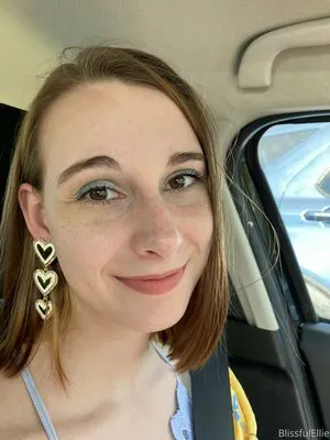 Blissfulellie OnlyFans Leaked Free Thumbnail Picture - #ntuOD2QApj