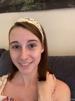 Blissfulellie OnlyFans Leaked Free Thumbnail Picture - #oGJ740GWIT