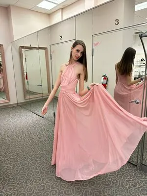 Blissfulellie OnlyFans Leaked Free Thumbnail Picture - #oYPYdDDKdG