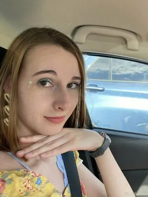Blissfulellie OnlyFans Leaked Free Thumbnail Picture - #oaglUwZzjM