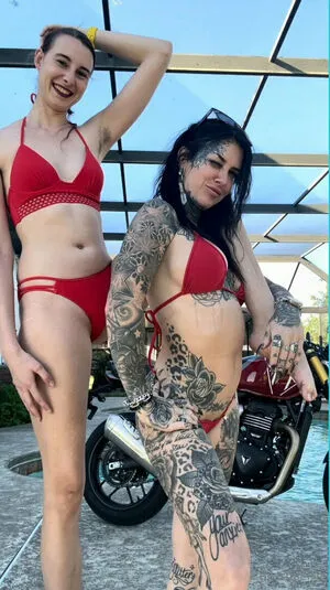Blissfulellie OnlyFans Leaked Free Thumbnail Picture - #oem58xhi1U