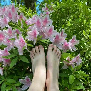 Blissfulellie OnlyFans Leaked Free Thumbnail Picture - #ometDjS2iD