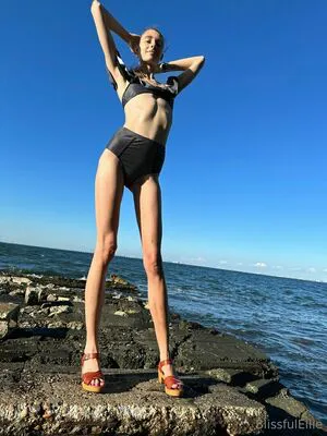 Blissfulellie OnlyFans Leaked Free Thumbnail Picture - #oxmKJeXwTx